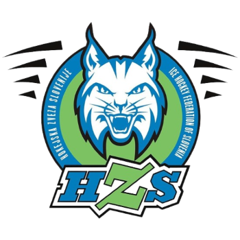 Slovenia Ice Hockey