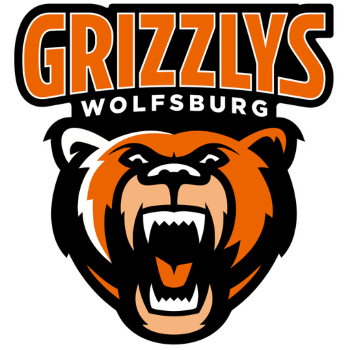 Grizzlys Wolfsburg