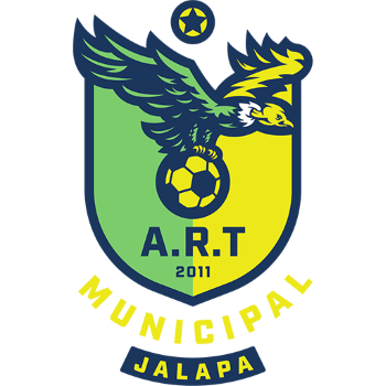 ART Jalapa