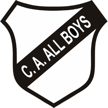 All Boys