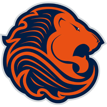 Netherlands Ice Hockey