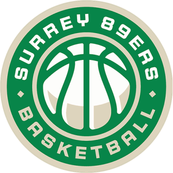 Surrey 89ers