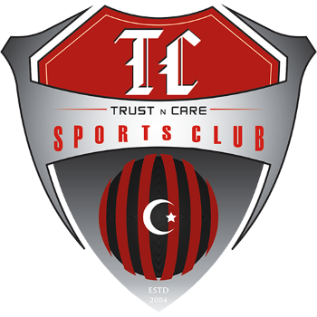 TC Sports Club