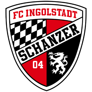 Ingolstadt