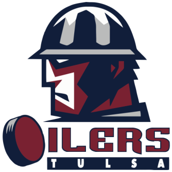 Tulsa Oilers