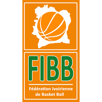 Ivory Coast Basketball