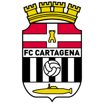 Cartagena