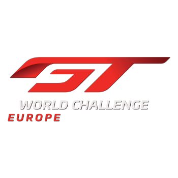 GT World Challenge Europe Sprint Cup