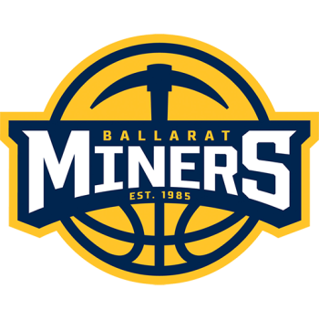 Ballarat Miners