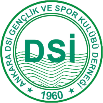 Ankara DSİ