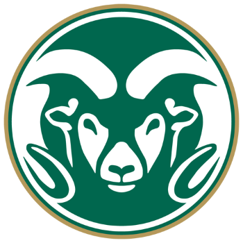 Colorado State