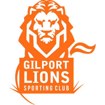 Gilport Lions
