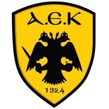 AEK Athens Women