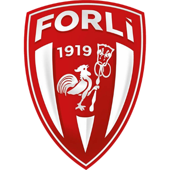 Forlì