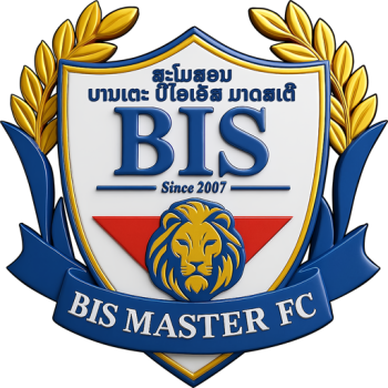 BIS Master