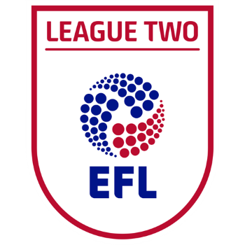 English League 2