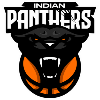 Indian Panthers