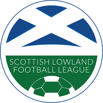 Scottish Lowland League
