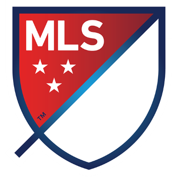 American Major League Soccer