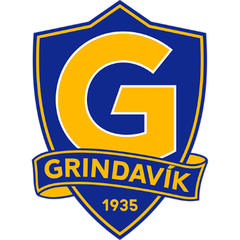 Grindavík