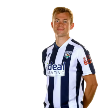 Aune Selland Heggebø