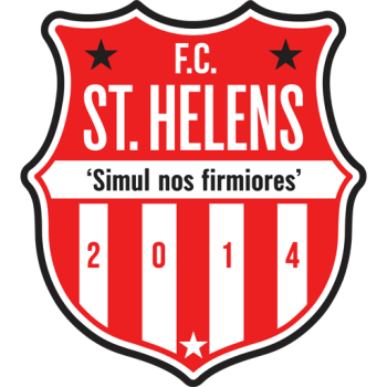 FC St Helens