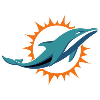 Miami Dolphins