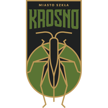 KKK MOSiR Krosno