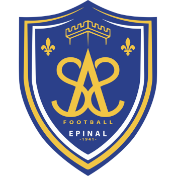 Épinal