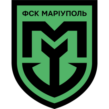 FSC Mariupol
