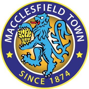 Macclesfield Town