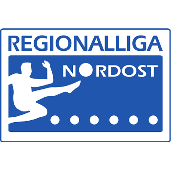 German Regionalliga Nordost