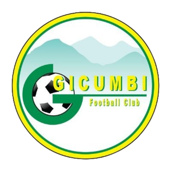 Gicumbi