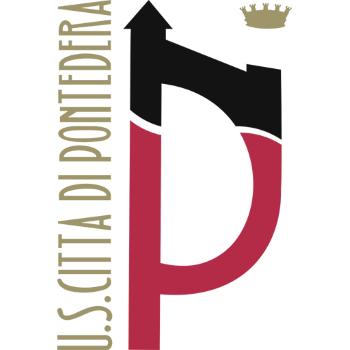 Pontedera