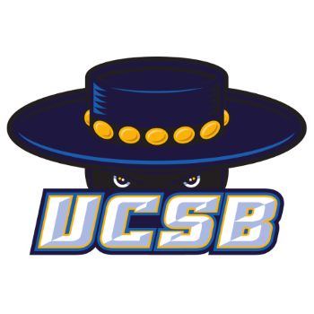UC-Santa Barbara