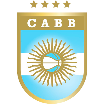 Argentina Basketball Women