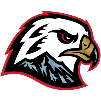 Portland Winterhawks