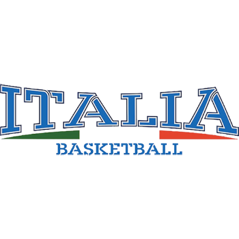 Italy Basketball