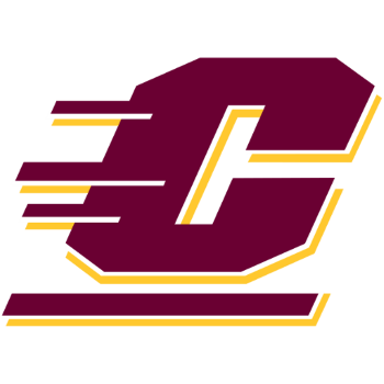 Central Michigan
