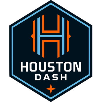 Houston Dash