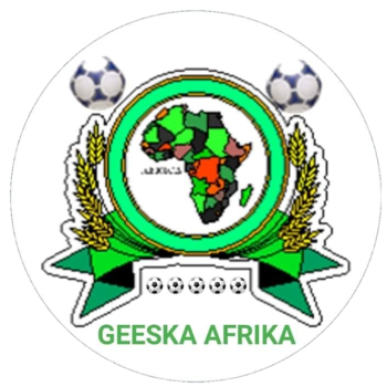 Geeska Afrika