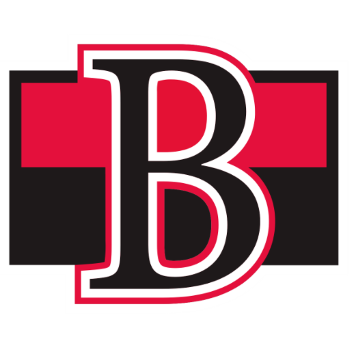 Belleville Senators