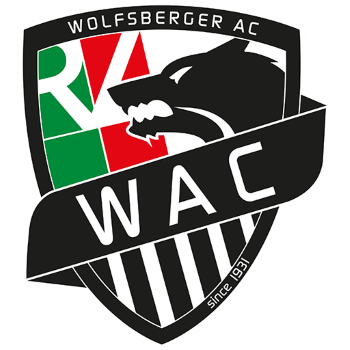 Wolfsberger AC II