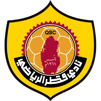 Qatar SC