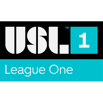 American USL League One