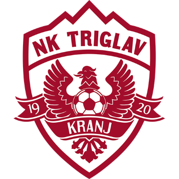 Triglav Kranj