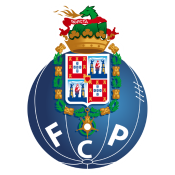 FC Porto Handball