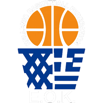 Greece Basketball Women