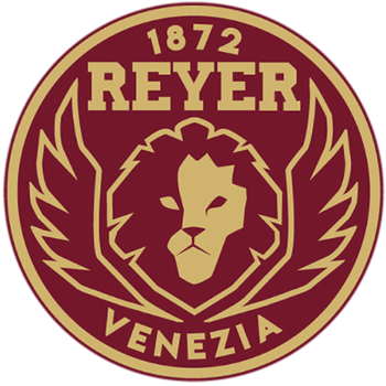 Reyer Venezia Mestre