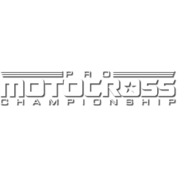 Pro Motocross